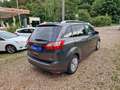 Ford Grand C-Max Klimatro LED Kamera 92Tkm Xenon 1Hnd Scheckh Grau - thumbnail 4