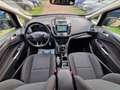 Ford Grand C-Max Klimatro LED Kamera 92Tkm Xenon 1Hnd Scheckh Grau - thumbnail 17