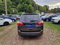 Ford Grand C-Max Klimatro LED Kamera 92Tkm Xenon 1Hnd Scheckh Grau - thumbnail 5