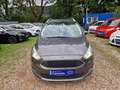 Ford Grand C-Max Klimatro LED Kamera 92Tkm Xenon 1Hnd Scheckh Grau - thumbnail 2