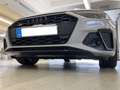 Audi S4 3.0 TDI quattro Autom.*SERVICE & HU NEU*Navi*LED* Gris - thumbnail 10