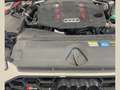 Audi S4 3.0 TDI quattro Autom.*SERVICE & HU NEU*Navi*LED* Grau - thumbnail 27