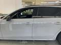 Audi S4 3.0 TDI quattro Autom.*SERVICE & HU NEU*Navi*LED* Gris - thumbnail 3