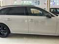 Audi S4 3.0 TDI quattro Autom.*SERVICE & HU NEU*Navi*LED* Gris - thumbnail 7