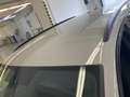 Audi S4 3.0 TDI quattro Autom.*SERVICE & HU NEU*Navi*LED* Gris - thumbnail 13