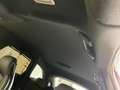 Audi S4 3.0 TDI quattro Autom.*SERVICE & HU NEU*Navi*LED* Grau - thumbnail 22
