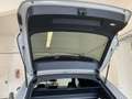 Audi S4 3.0 TDI quattro Autom.*SERVICE & HU NEU*Navi*LED* Grau - thumbnail 24