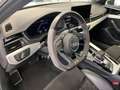 Audi S4 3.0 TDI quattro Autom.*SERVICE & HU NEU*Navi*LED* Gris - thumbnail 15
