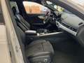 Audi S4 3.0 TDI quattro Autom.*SERVICE & HU NEU*Navi*LED* Grau - thumbnail 19