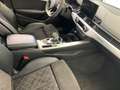 Audi S4 3.0 TDI quattro Autom.*SERVICE & HU NEU*Navi*LED* Grau - thumbnail 20