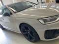 Audi S4 3.0 TDI quattro Autom.*SERVICE & HU NEU*Navi*LED* Gris - thumbnail 8