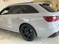 Audi S4 3.0 TDI quattro Autom.*SERVICE & HU NEU*Navi*LED* Gris - thumbnail 4