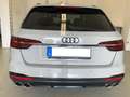 Audi S4 3.0 TDI quattro Autom.*SERVICE & HU NEU*Navi*LED* Gris - thumbnail 5