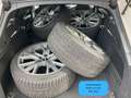 Audi S4 3.0 TDI quattro Autom.*SERVICE & HU NEU*Navi*LED* Grau - thumbnail 26