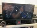 Audi S4 3.0 TDI quattro Autom.*SERVICE & HU NEU*Navi*LED* Grau - thumbnail 18