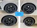 Audi S4 3.0 TDI quattro Autom.*SERVICE & HU NEU*Navi*LED* Grau - thumbnail 25