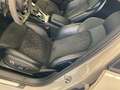 Audi S4 3.0 TDI quattro Autom.*SERVICE & HU NEU*Navi*LED* Grau - thumbnail 16