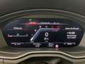 Audi S4 3.0 TDI quattro Autom.*SERVICE & HU NEU*Navi*LED* Grau - thumbnail 17