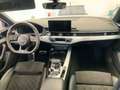 Audi S4 3.0 TDI quattro Autom.*SERVICE & HU NEU*Navi*LED* Gris - thumbnail 14