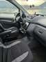 Mercedes-Benz Vito 111 CDI - thumbnail 4