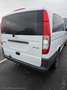 Mercedes-Benz Vito 111 CDI - thumbnail 2