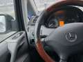 Mercedes-Benz Vito 111 CDI - thumbnail 7
