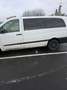 Mercedes-Benz Vito 111 CDI - thumbnail 3