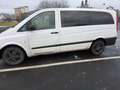 Mercedes-Benz Vito 111 CDI - thumbnail 10