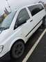 Mercedes-Benz Vito 111 CDI - thumbnail 9