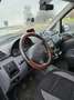 Mercedes-Benz Vito 111 CDI - thumbnail 13