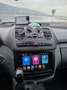 Mercedes-Benz Vito 111 CDI - thumbnail 6