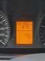 Mercedes-Benz Vito 111 CDI - thumbnail 5