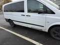 Mercedes-Benz Vito 111 CDI - thumbnail 11