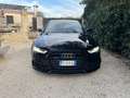 Audi A6 3.0 tdi quattro 218cv s-tronic - thumbnail 3