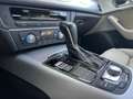 Audi A6 3.0 tdi quattro 218cv s-tronic - thumbnail 8