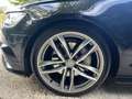 Audi A6 3.0 tdi quattro 218cv s-tronic - thumbnail 5