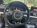 Audi A6 3.0 tdi quattro 218cv s-tronic - thumbnail 7