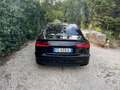 Audi A6 3.0 tdi quattro 218cv s-tronic - thumbnail 4