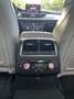 Audi A6 3.0 tdi quattro 218cv s-tronic - thumbnail 9