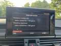Audi A6 3.0 tdi quattro 218cv s-tronic - thumbnail 14