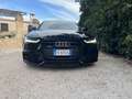 Audi A6 3.0 tdi quattro 218cv s-tronic - thumbnail 2