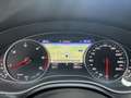 Audi A6 3.0 tdi quattro 218cv s-tronic - thumbnail 6