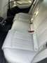 Audi A6 3.0 tdi quattro 218cv s-tronic - thumbnail 12