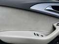 Audi A6 3.0 tdi quattro 218cv s-tronic - thumbnail 13