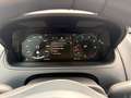 Jaguar F-Type P450 AWD 75 Coupé Zwart - thumbnail 12