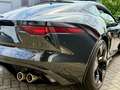 Jaguar F-Type P450 AWD 75 Coupé Zwart - thumbnail 8