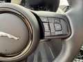 Jaguar F-Type P450 AWD 75 Coupé Zwart - thumbnail 15
