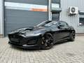 Jaguar F-Type P450 AWD 75 Coupé Zwart - thumbnail 2