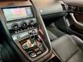 Jaguar F-Type P450 AWD 75 Coupé Zwart - thumbnail 13