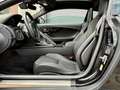 Jaguar F-Type P450 AWD 75 Coupé Zwart - thumbnail 9